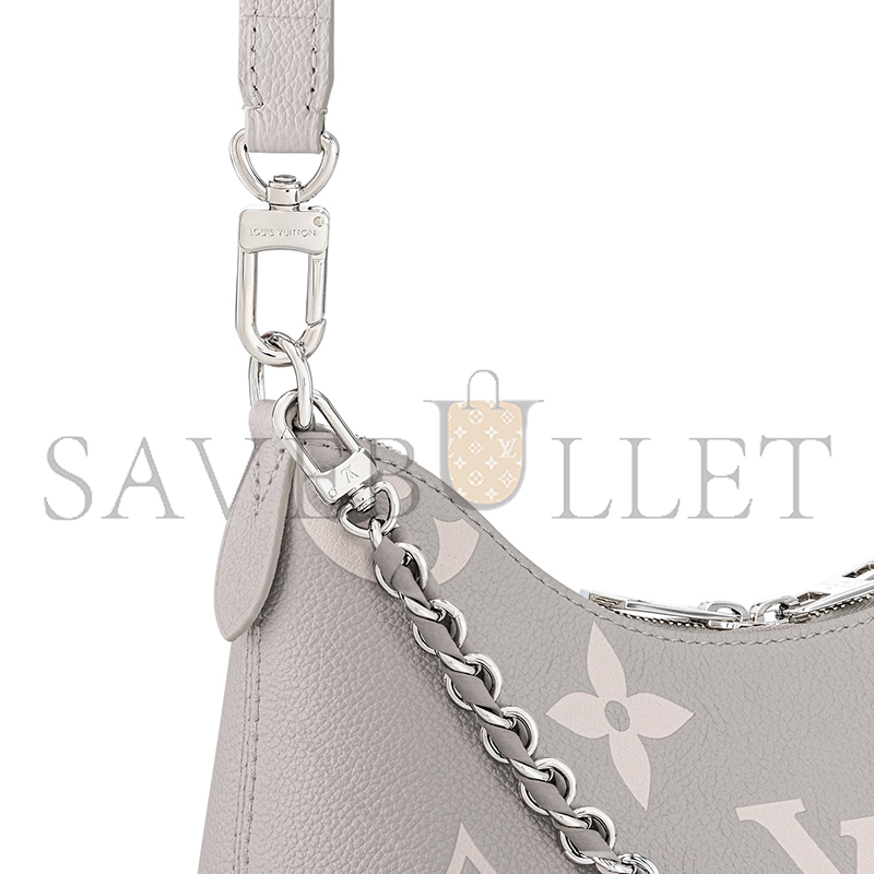 l**is V*t*n boulogne m14211 (29*16*9.5cm)